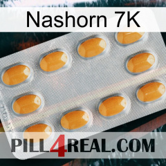Rhino 7K cialis3